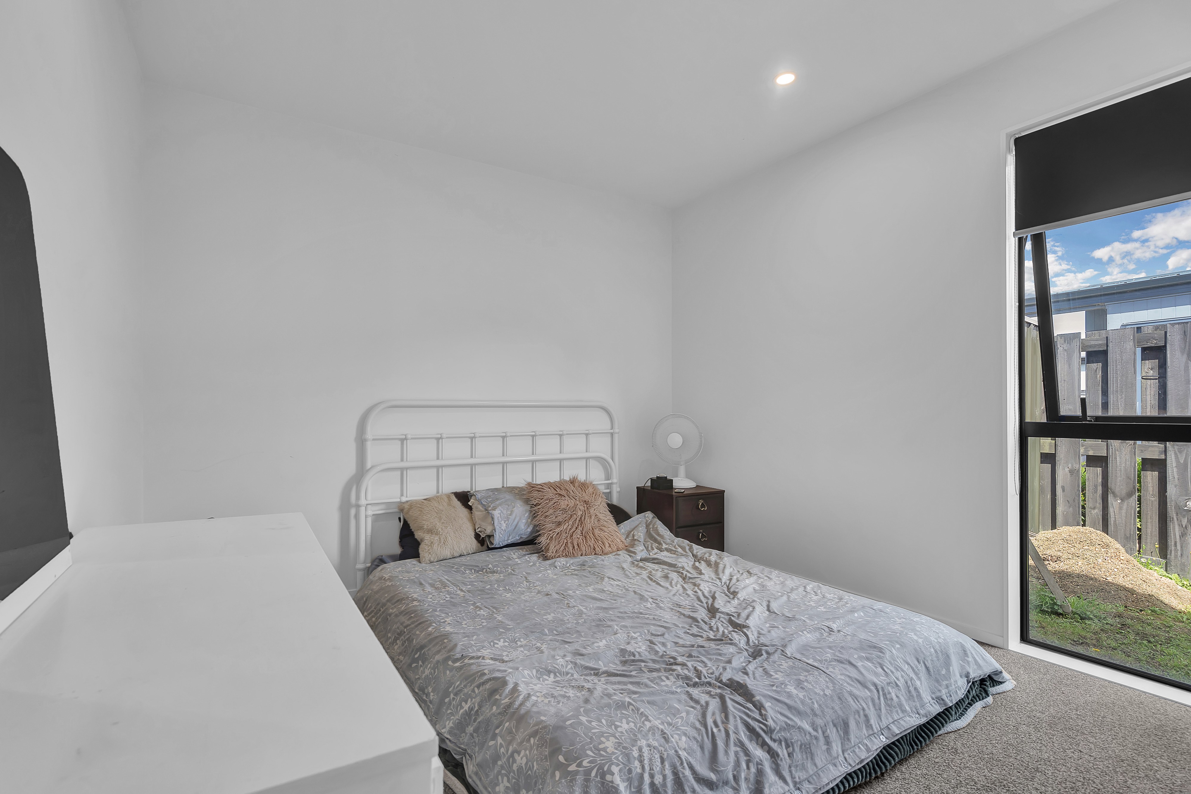52 BITTERN ROAD_5