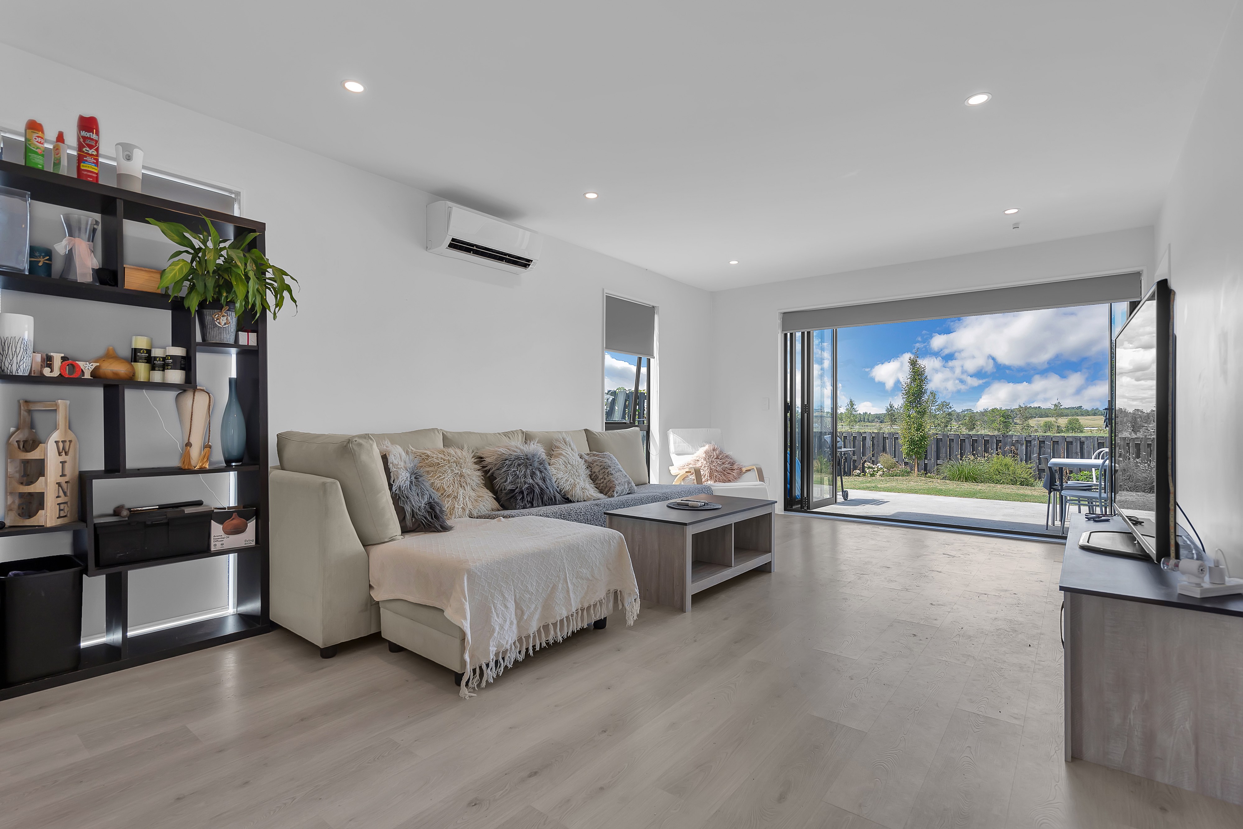 52 BITTERN ROAD_3