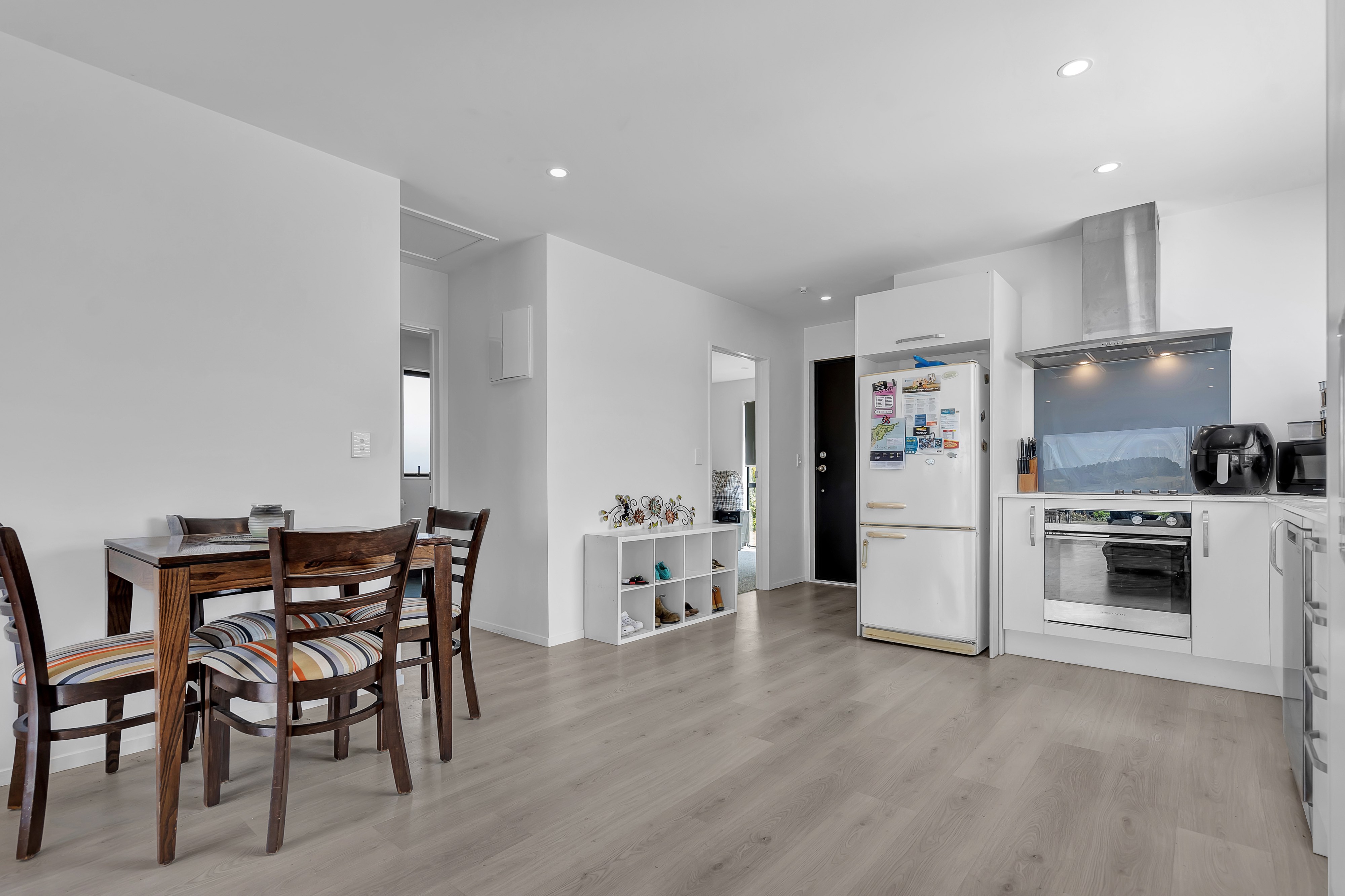 52 BITTERN ROAD_4