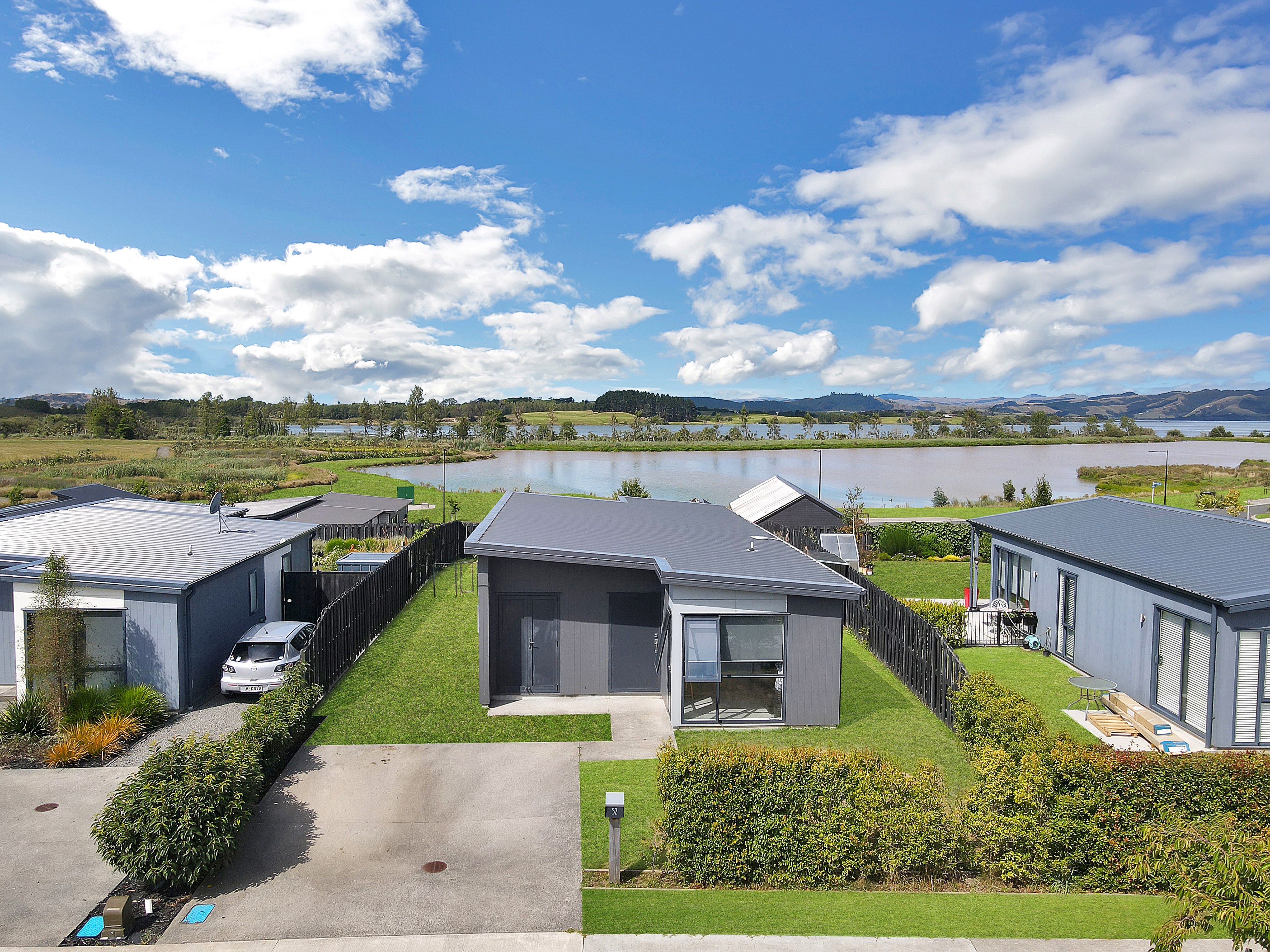 52 BITTERN ROAD_0