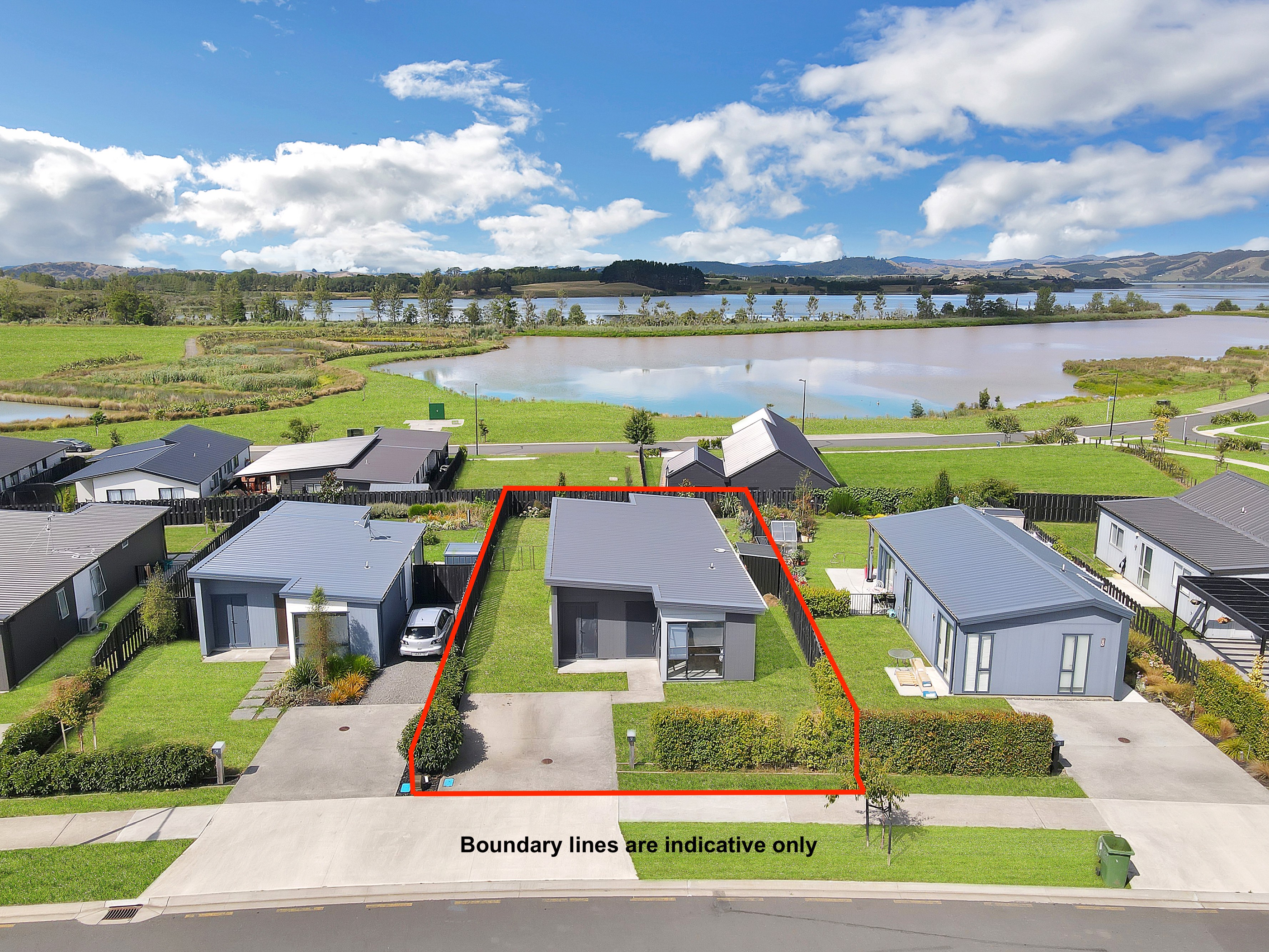 52 BITTERN ROAD_1