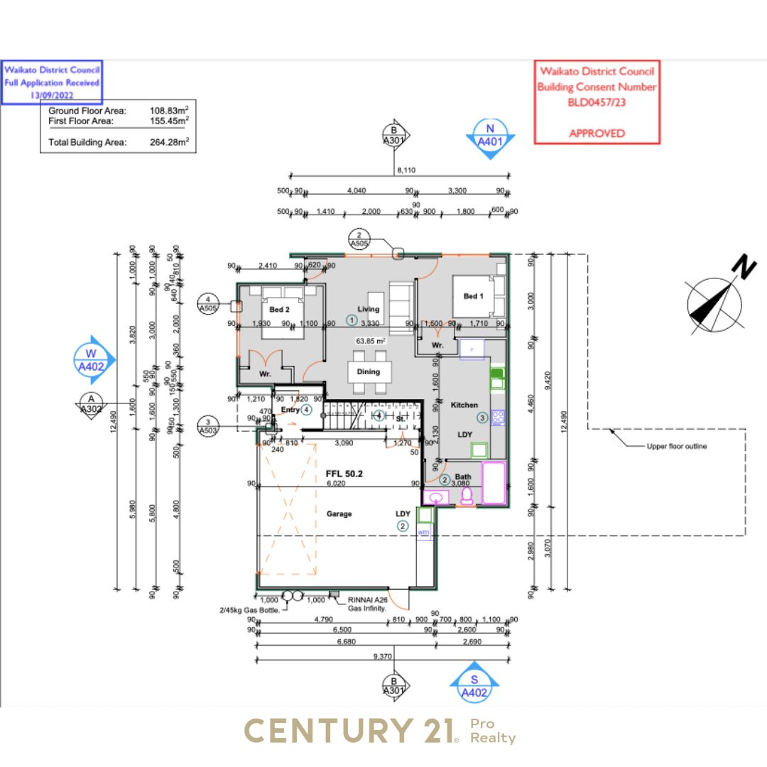 30 LEATHEM CRESCENT Pokeno_2