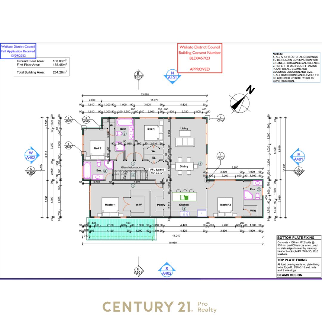 30 LEATHEM CRESCENT Pokeno_3